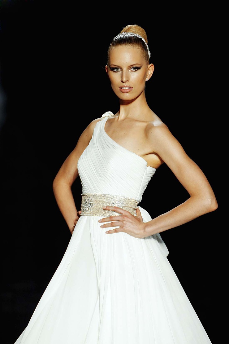 Karolina Kurkova Karolina Kurkova