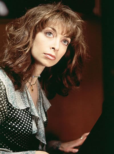 Illeana Douglas Illeana Douglas