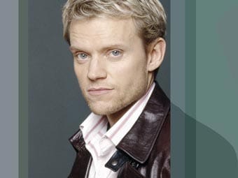 Marc Warren Marc Warren