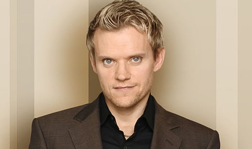 Marc Warren