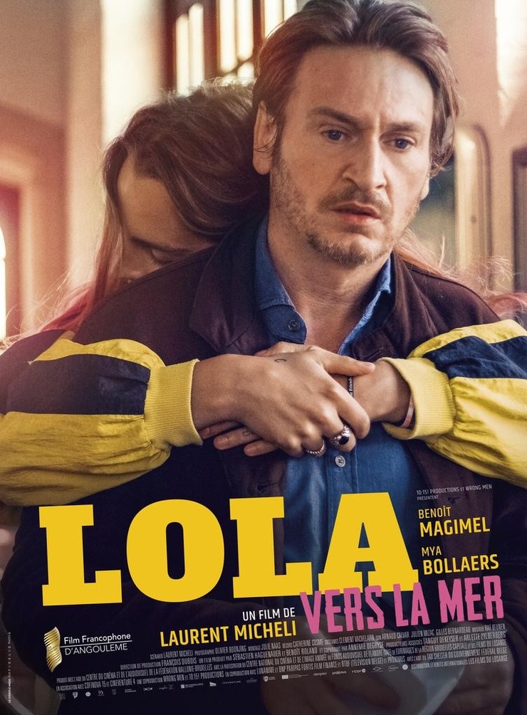 Lola Lola