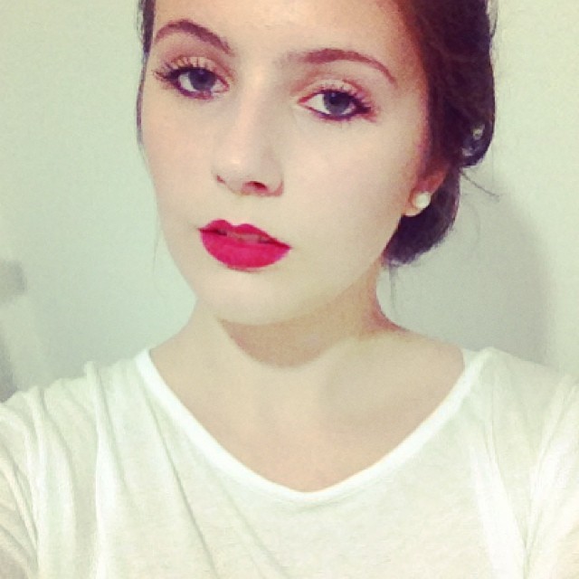 Nathalia Marchiore