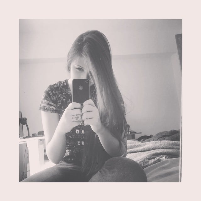 Nathalia Marchiore