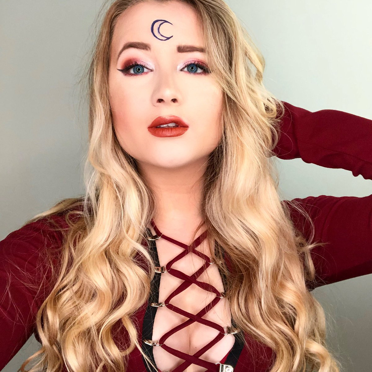 Sedona Feretto