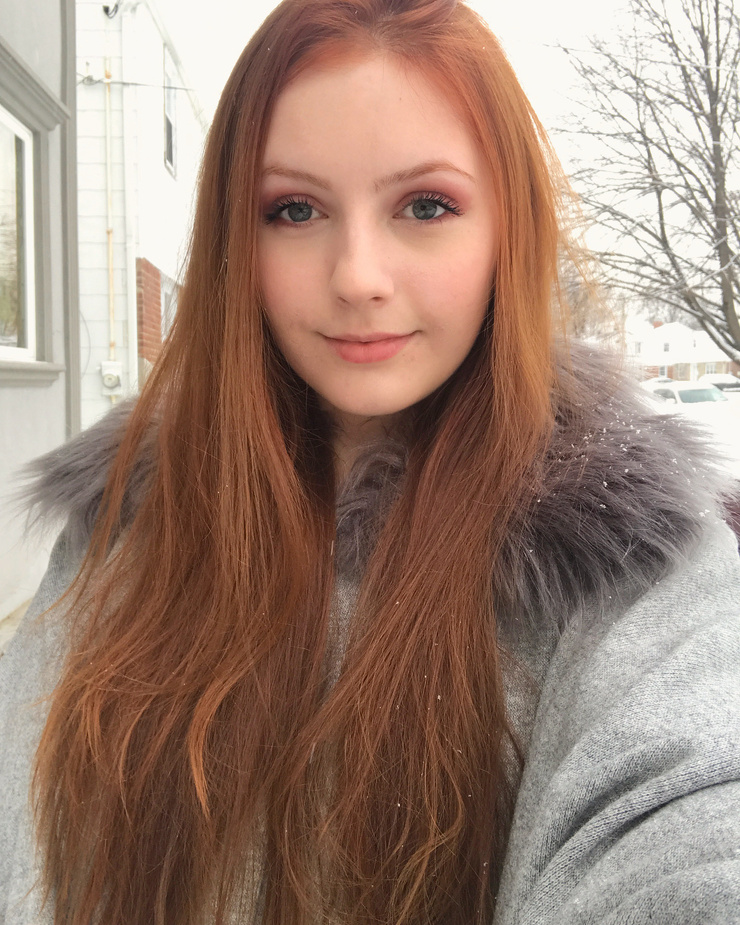 Nathalia Marchiore