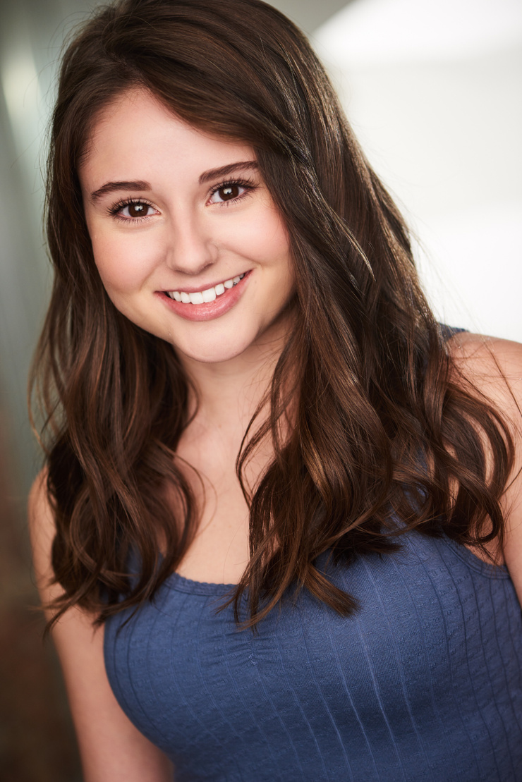 Grace Narducci Grace Narducci