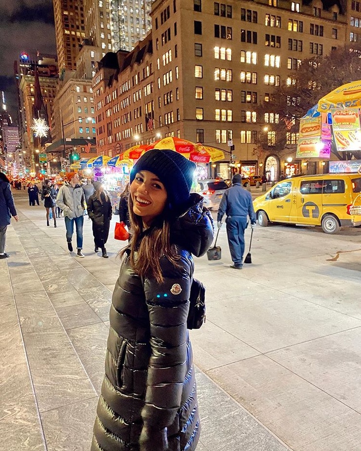 Victoria Justice Victoria Justice
