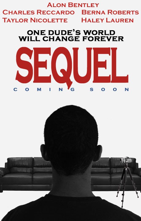 Sequel (2015)