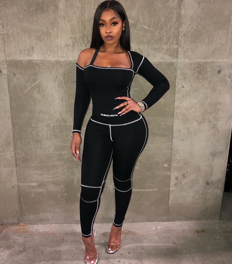 Miracle Watts