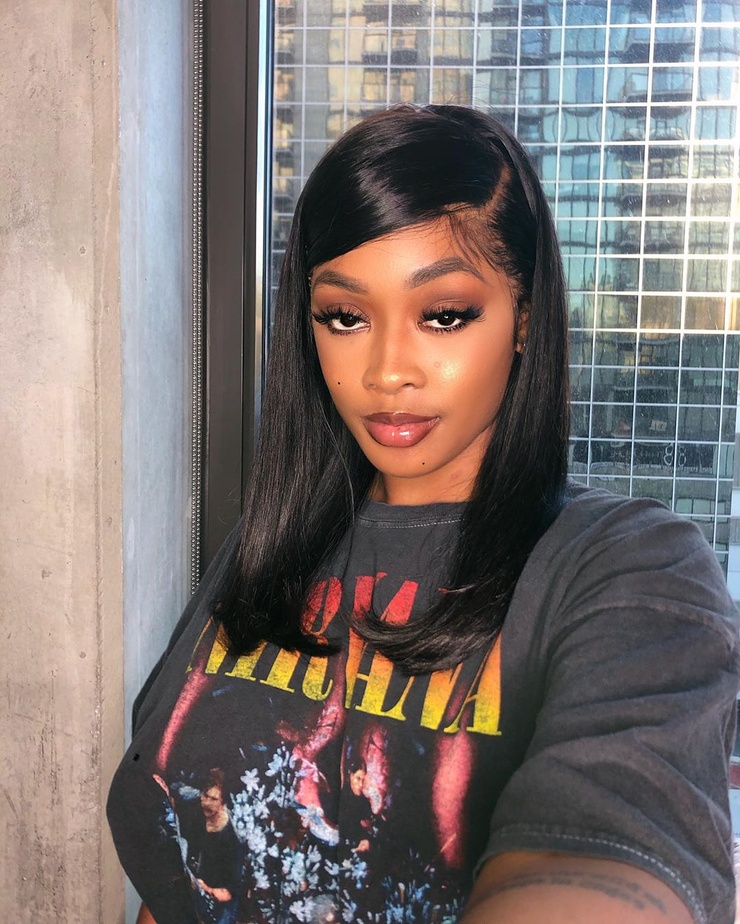 Miracle Watts