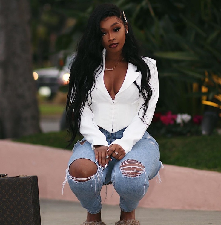 Miracle Watts