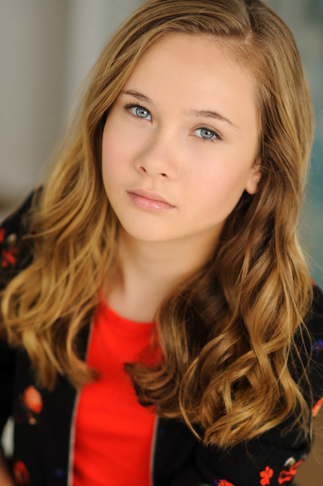 Erin Reese DeJarnette Erin Reese DeJarnette