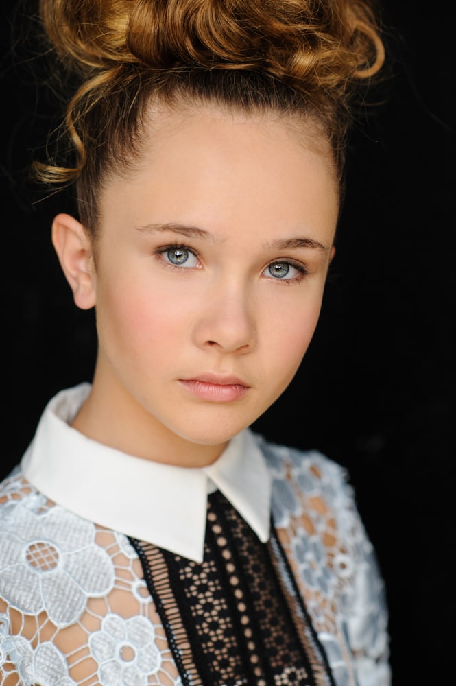 Erin Reese DeJarnette Erin Reese DeJarnette