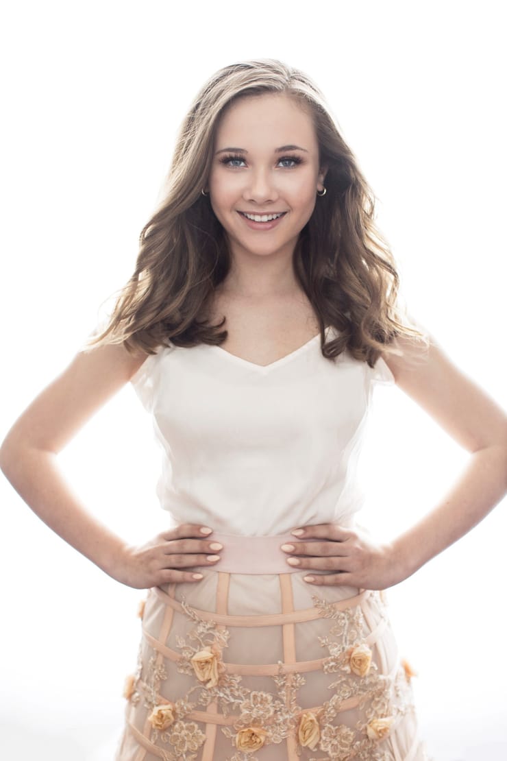 Erin Reese DeJarnette Erin Reese DeJarnette