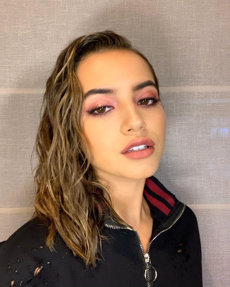 Isabela Moner Isabela Moner