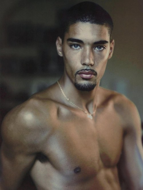 Willy Monfret