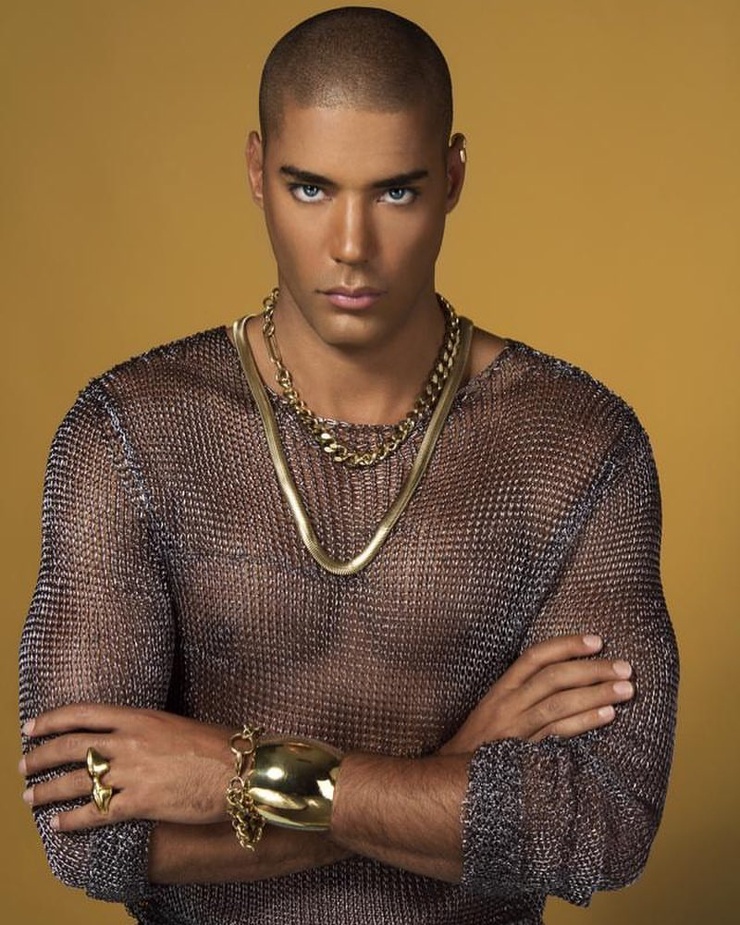 Willy Monfret