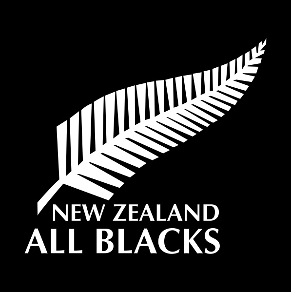New Zealand