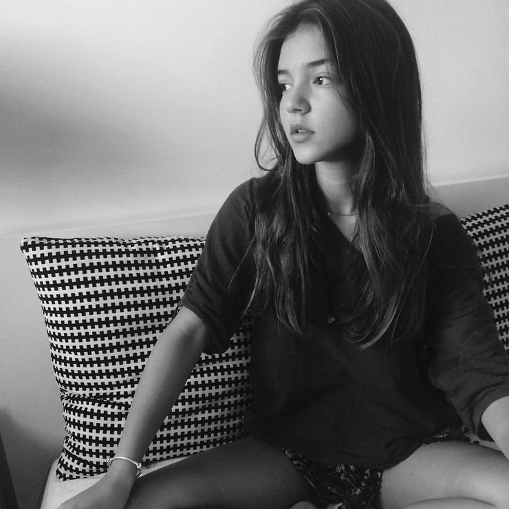 Hadar Lavy