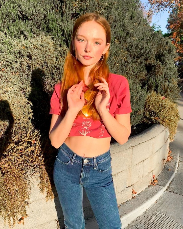 Samantha Cormier