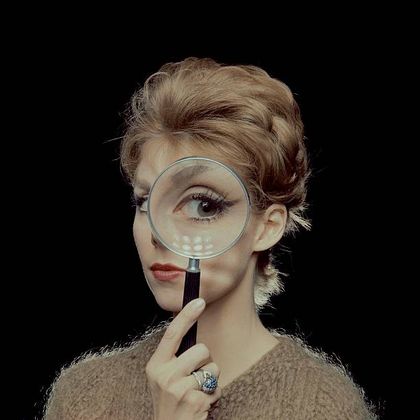Betsy Von Furstenberg