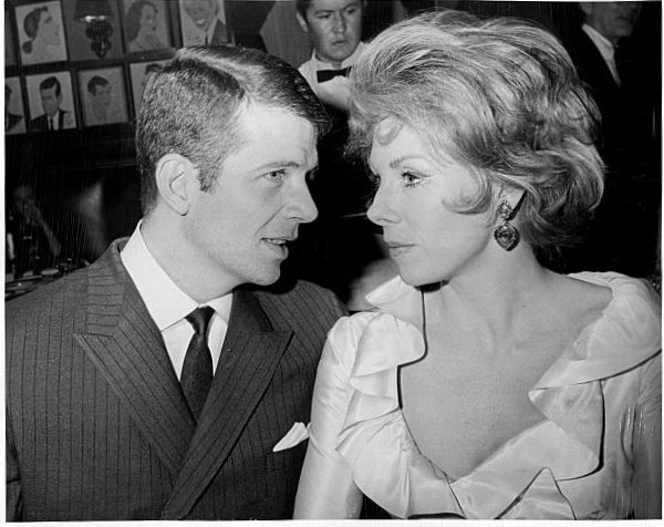 Robert Reed