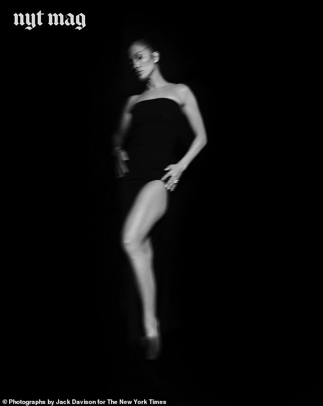 Jennifer Lopez Jennifer Lopez