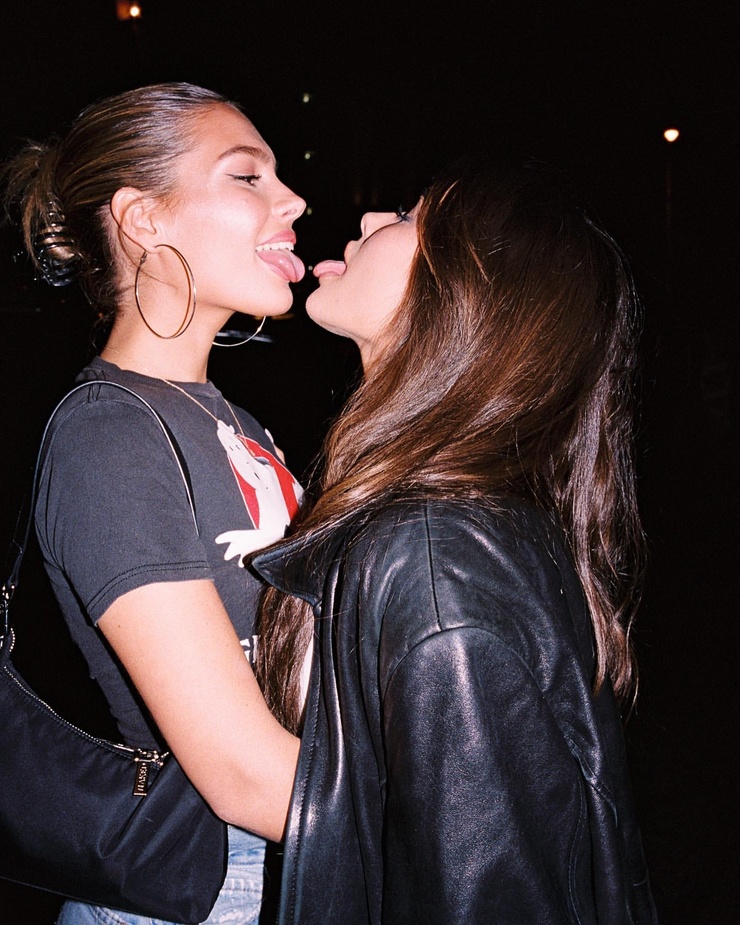 Madison Beer Madison Beer