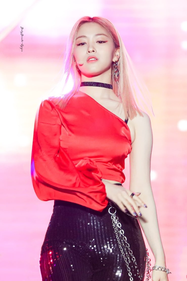 Shin Ryujin