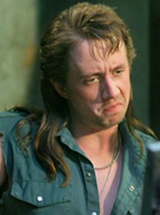Supernatural Supernatural