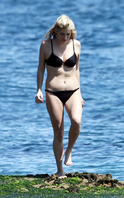 Ke$ha