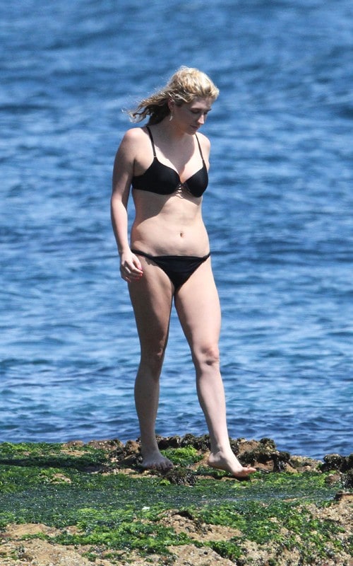Ke$ha