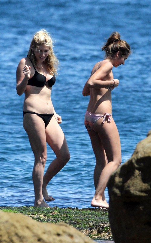 Ke$ha