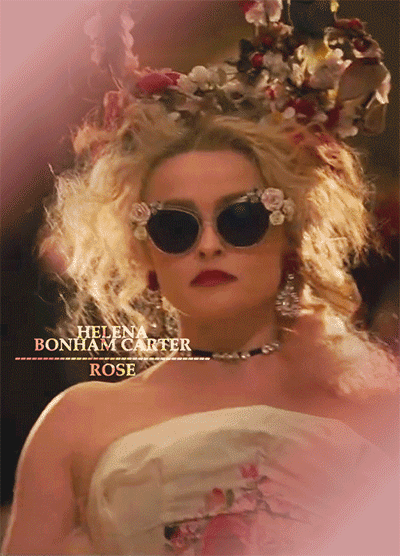Rose Weil