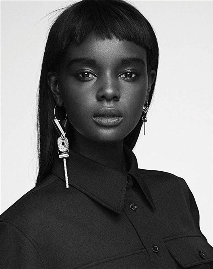 Duckie Thot Duckie Thot