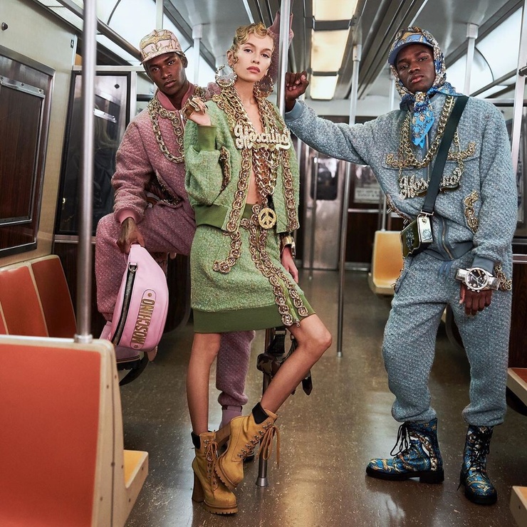 Stella Maxwell Stella Maxwell