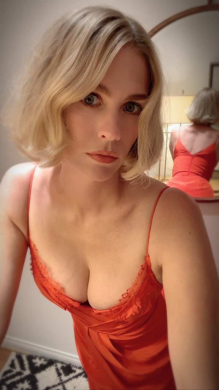 January Jones