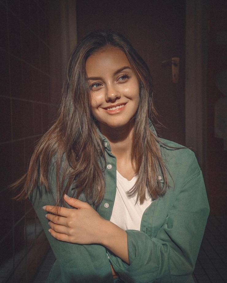 NICOLA CAVANIS NICOLA CAVANIS