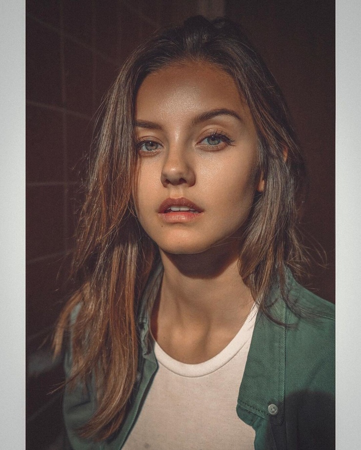 NICOLA CAVANIS