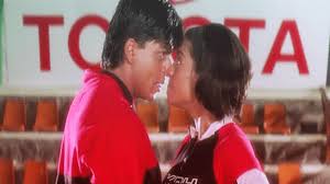 Rahul Khanna