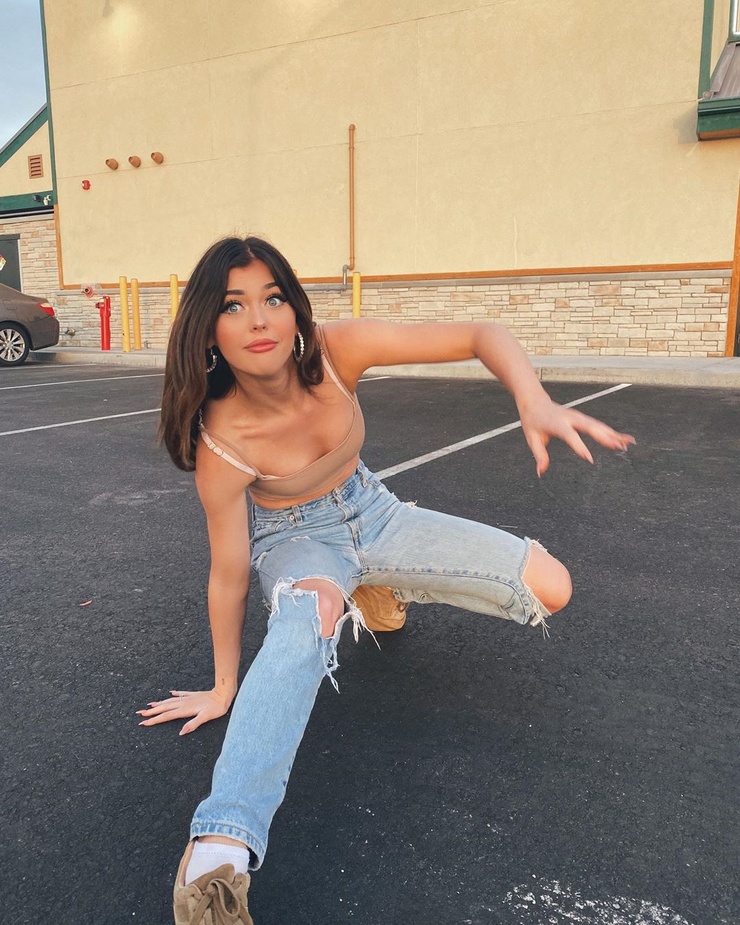 Loren Beech Loren Beech