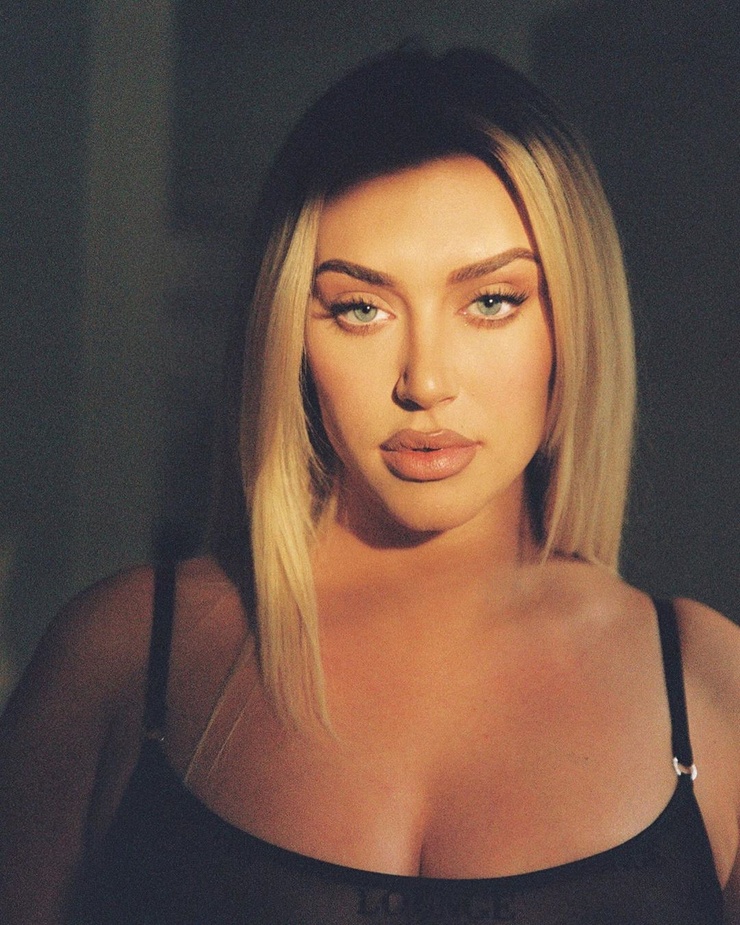 Anastasia Karanikolaou