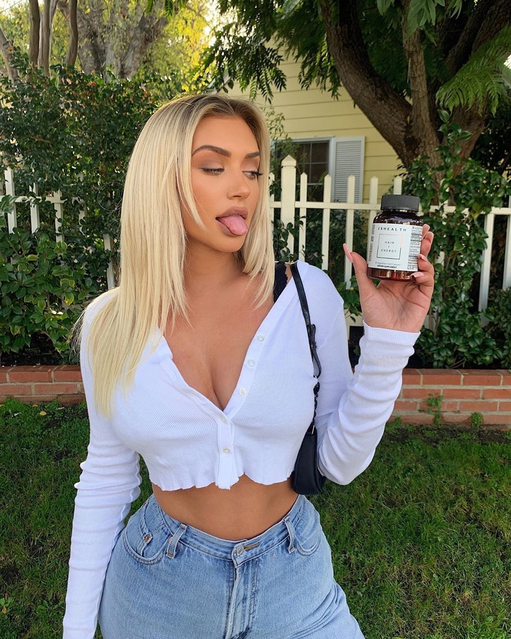 Anastasia Karanikolaou