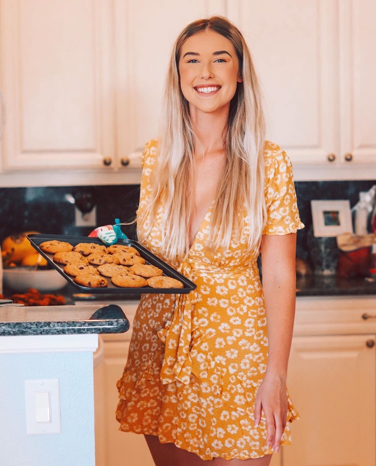 Noelle Foley