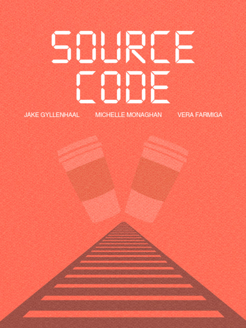 Source Code Source Code