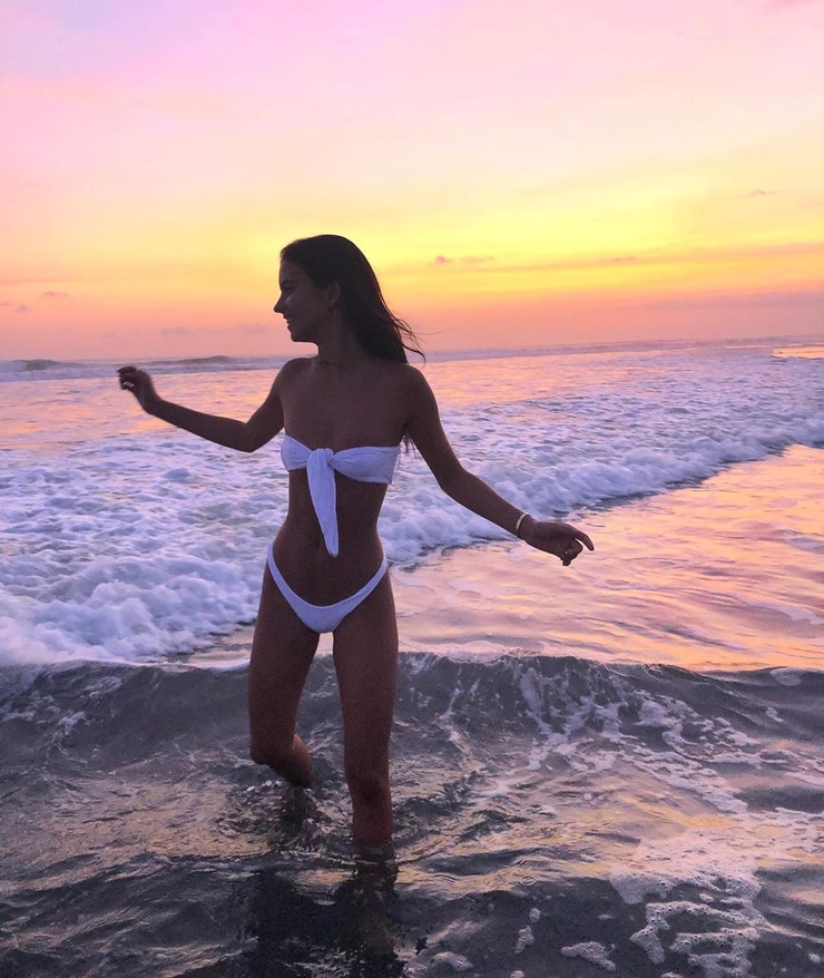 Elisha Herbert Elisha Herbert