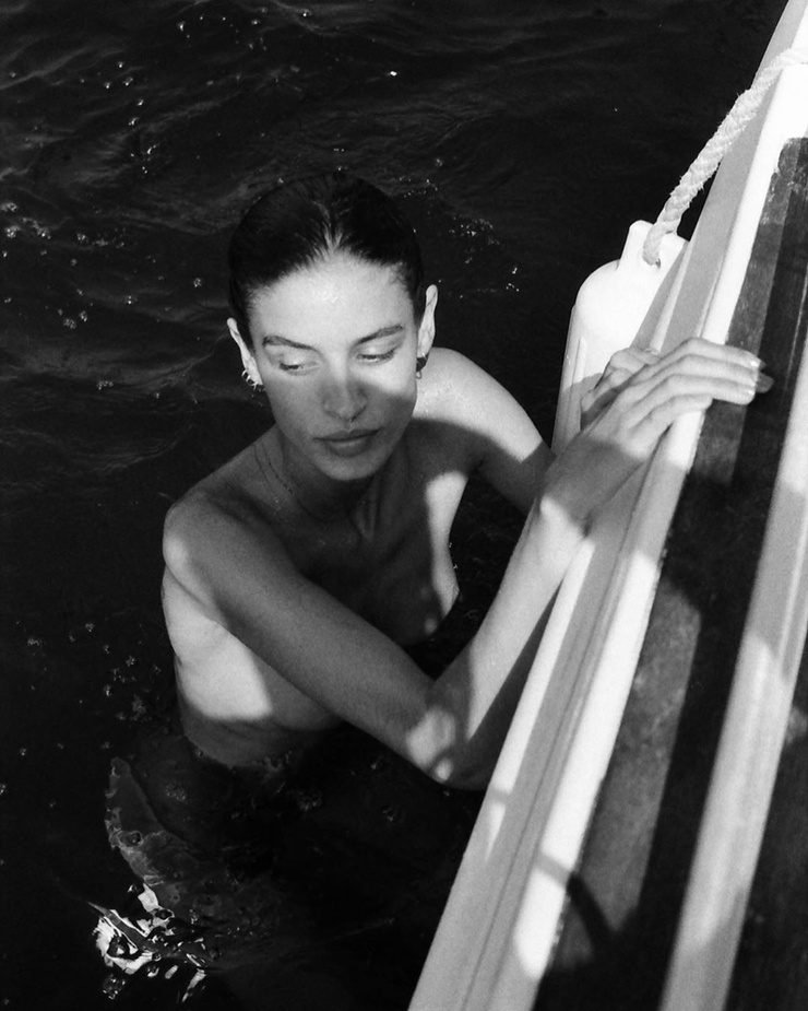 Marta Aguilar