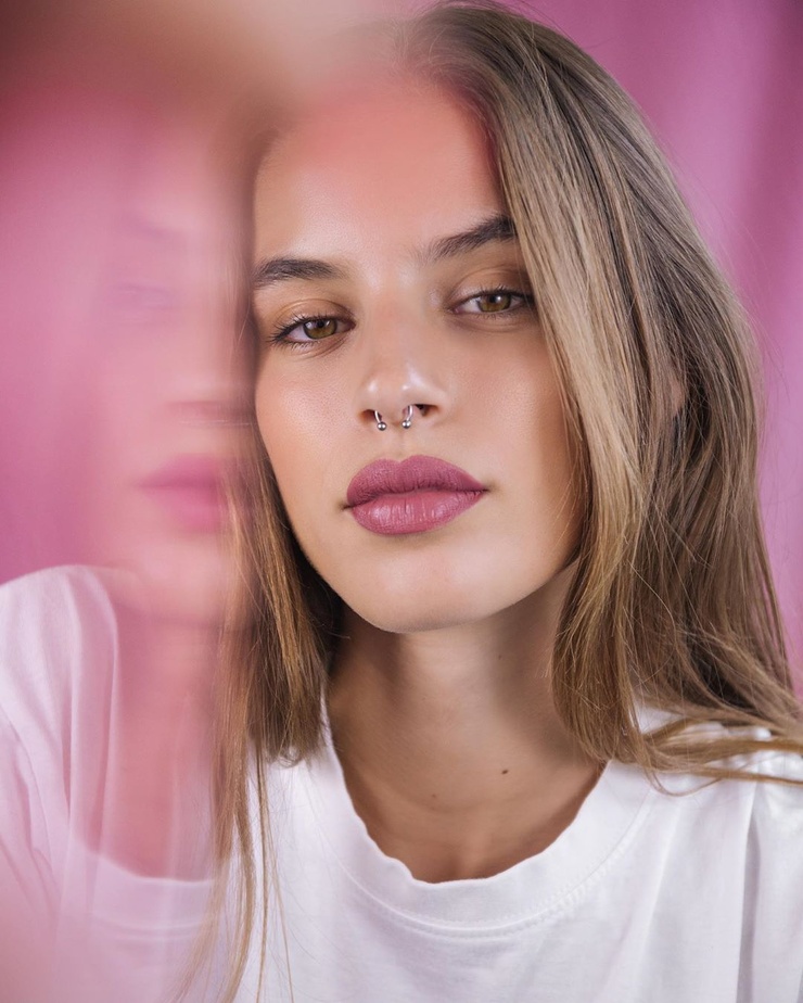Marta Aguilar