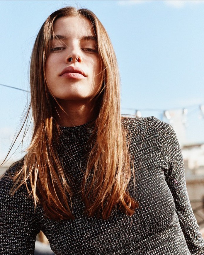 Marta Aguilar