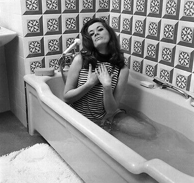 Picture of Dawn Grayson